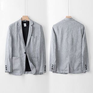 �����������b�д��Ŀ���p�������e�L��ƽ�g�I���b�Lѝ������
