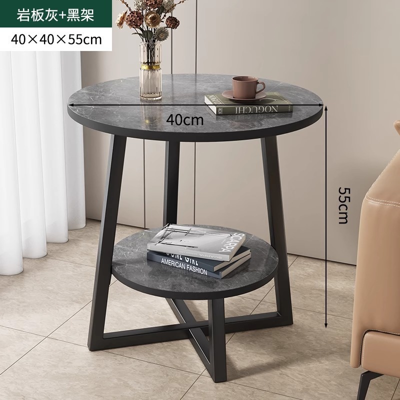 Sofá móvil, gabinete de varios lados, sala de estar, mesa de té doméstica, estante de almacenamiento, mesa redonda, cabezal de cama, mesa redonda, balcón