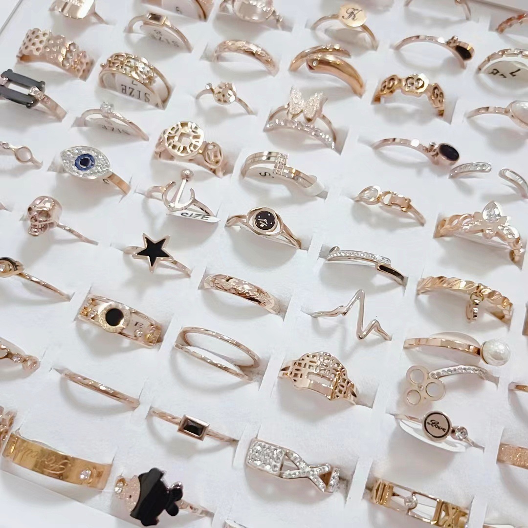 微信图片_20241112144553