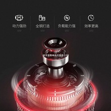 ˦֬Cվʽ¿ý˦Cֱɫ