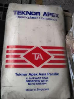 PA66 美国Teknor Apex 530 G,509,500,109,109 NT001 BK001,102 H