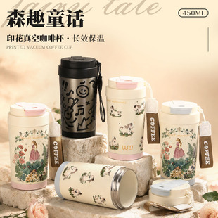 �羳����ӡ����տ��ȱ��������K��yֱ��ܷ�316���P䓱��ر�