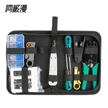 ���O�� �W�j�S�޼��ù��� ���ˮ���^���ӾW�������������b�M��