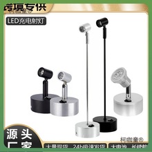 ?�錚����������Ⲽ��չ��չ����������ƷչʾС�����̫��