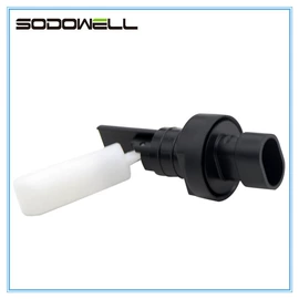 液位传感器;光电传感器;其他传感器