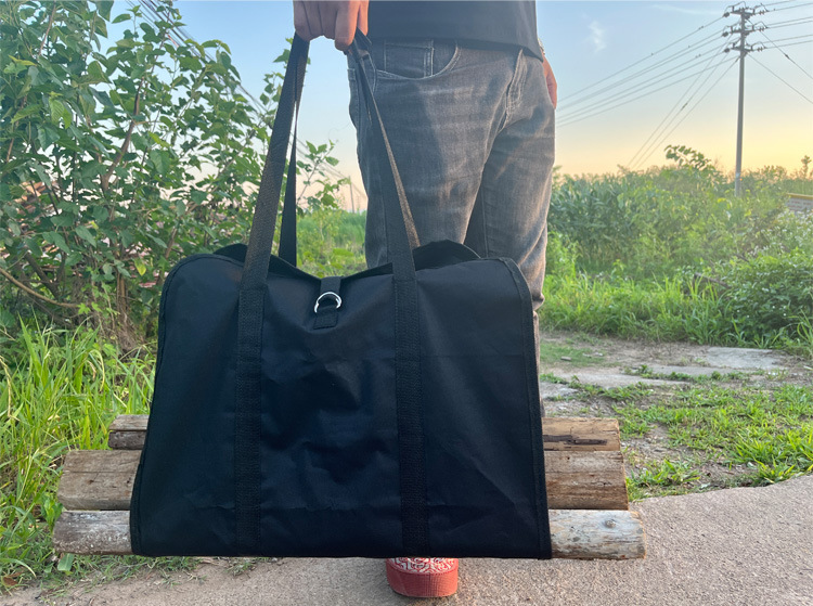 阿里-爱明详情页模板_05