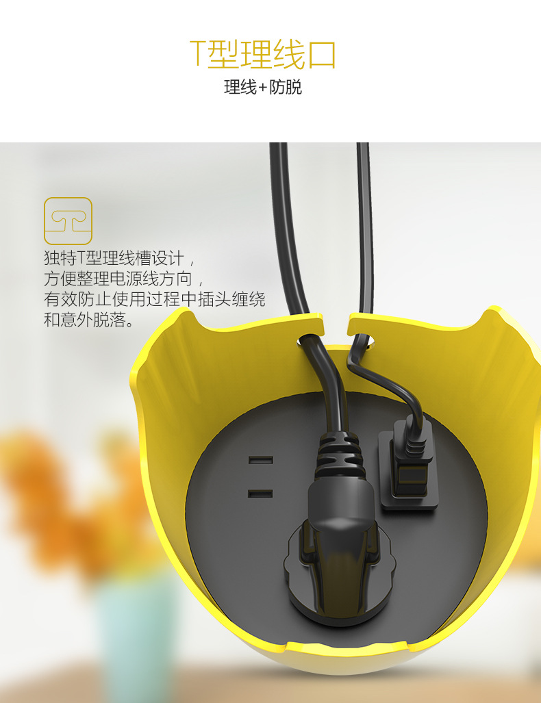 防雨淋详情 (5).jpg