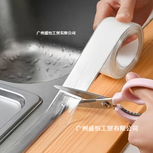 �羳��̨��ˮ��߅ˮ���z�N��͸�����p�Nϴ����RͰ߅����ù�p϶�l