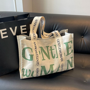�r�з������������ذ�ŮGentlewoman2026�¿�ٴ���ĸͨ�چμ��