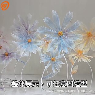 �ٽ��c���߻�Y��z�W��·�������b[������t̨���������r��