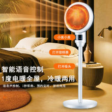 ȡů������ů�L�C�����ٟ��ů��늟���ԡ������������ȡů����