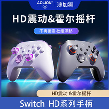 }һļӪ{ΑֱHDŹo{ֱNFC꾎̻u