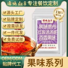 ���N�S�N ���ò�������ζ�u�{�� ���l����T������圫��������