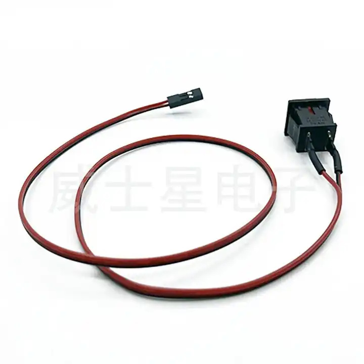 H280801356a8144af8d1cf70300a82