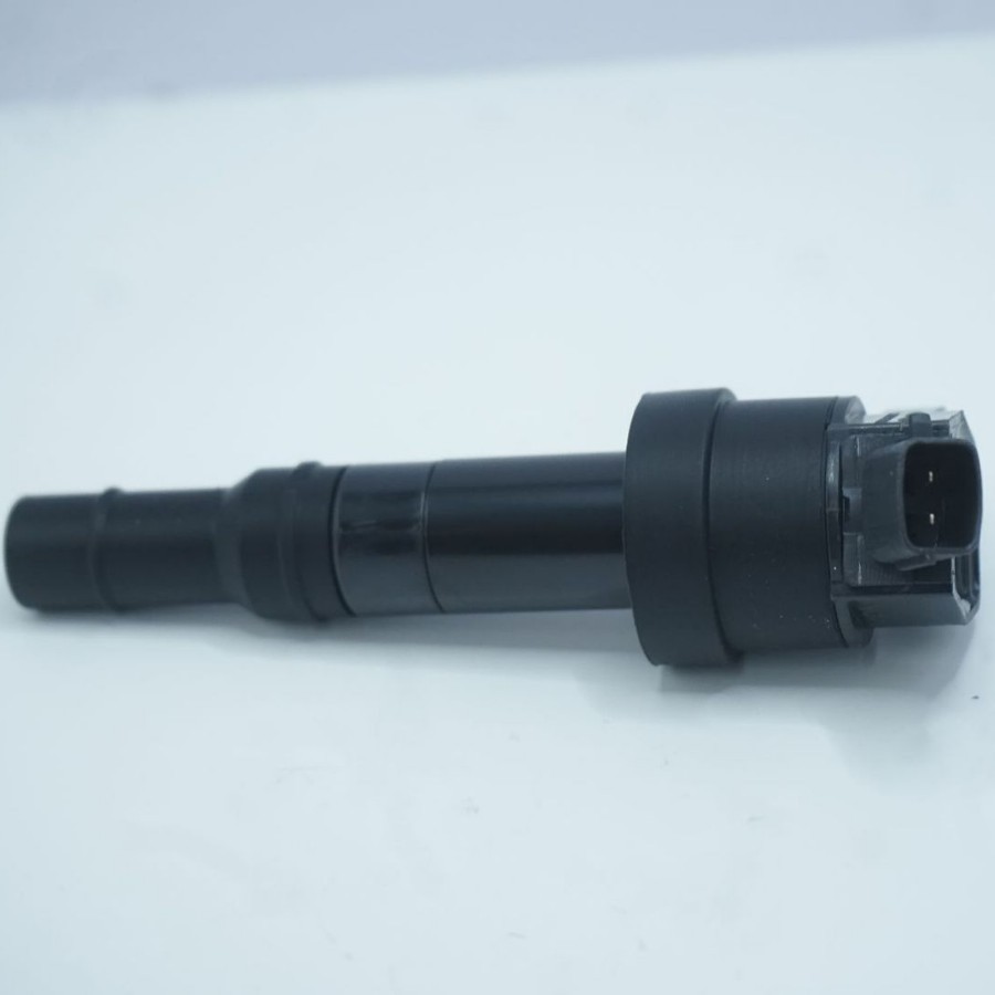 Para la bobina de ignición moderna agradable paquete de alto voltaje 1.4L1.6L 27300 - 03150