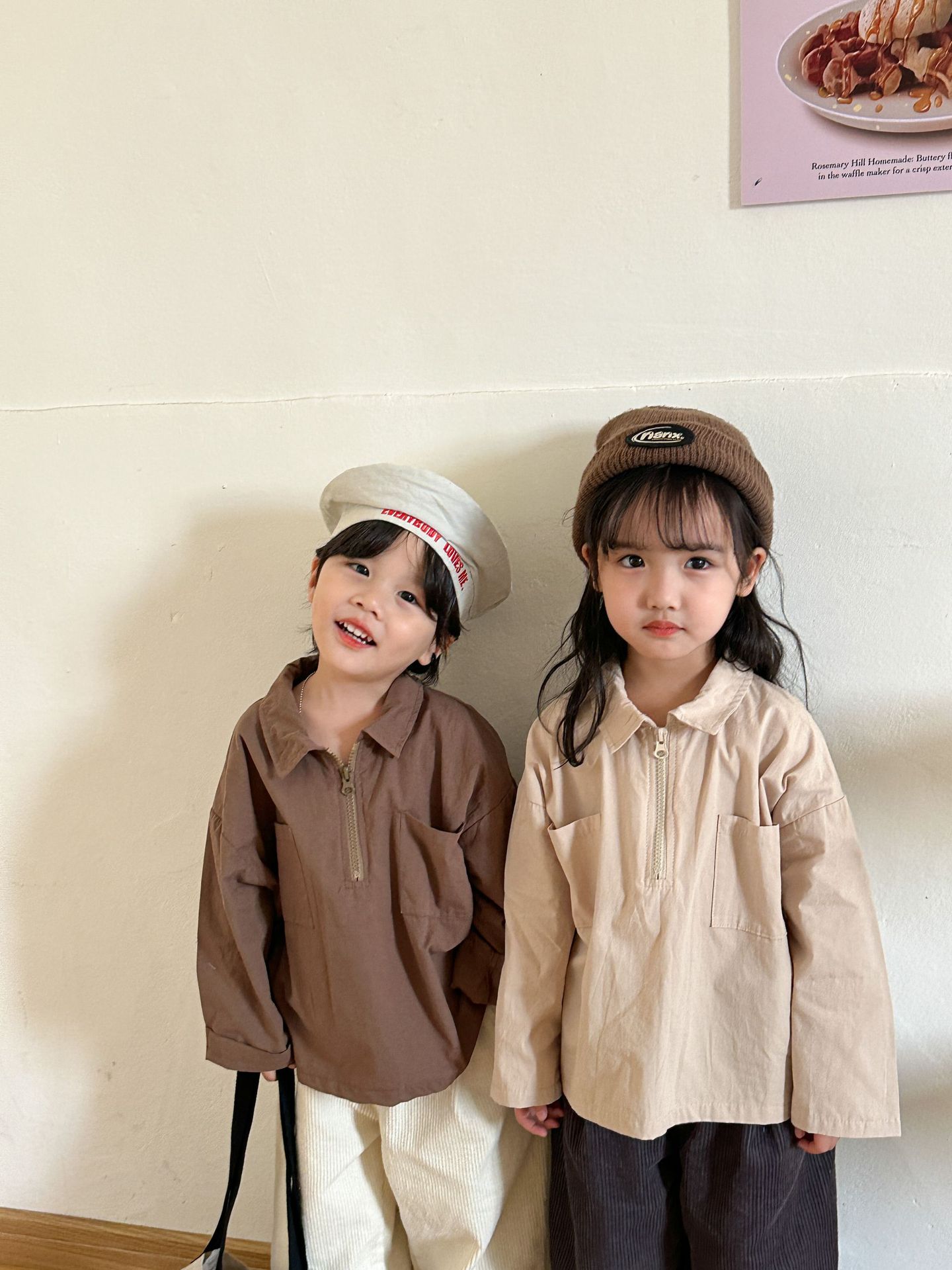 2023-05-23 153227.jpg