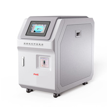 |Դ^SkCC⚤lиTo늷ĩT