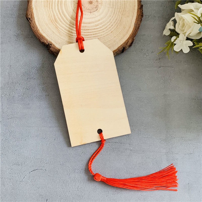 O1CN01LFgAFD1YAkTfmNfff_!!2212