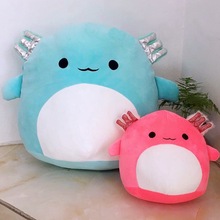 ����������ǿ����~���� �|��ϔ��~�����~ë�q��߿�����ż�Y��