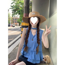 ���S���l�nϵV�I����Ů�ļ�������Ҏ�t���~߅�@�ݜp�g�⴩����ins
