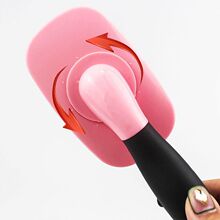 G9s̩�ό��Ì���������ë��С��ë����؈��ëˢ����ë����������