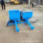 微型螺旋304tgff喂料机