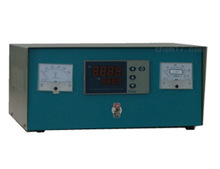 �¶����Ͽ��ͺ�KSY-12-16�ͺ�:SY84-KSY-12D-16��ţ�M108094