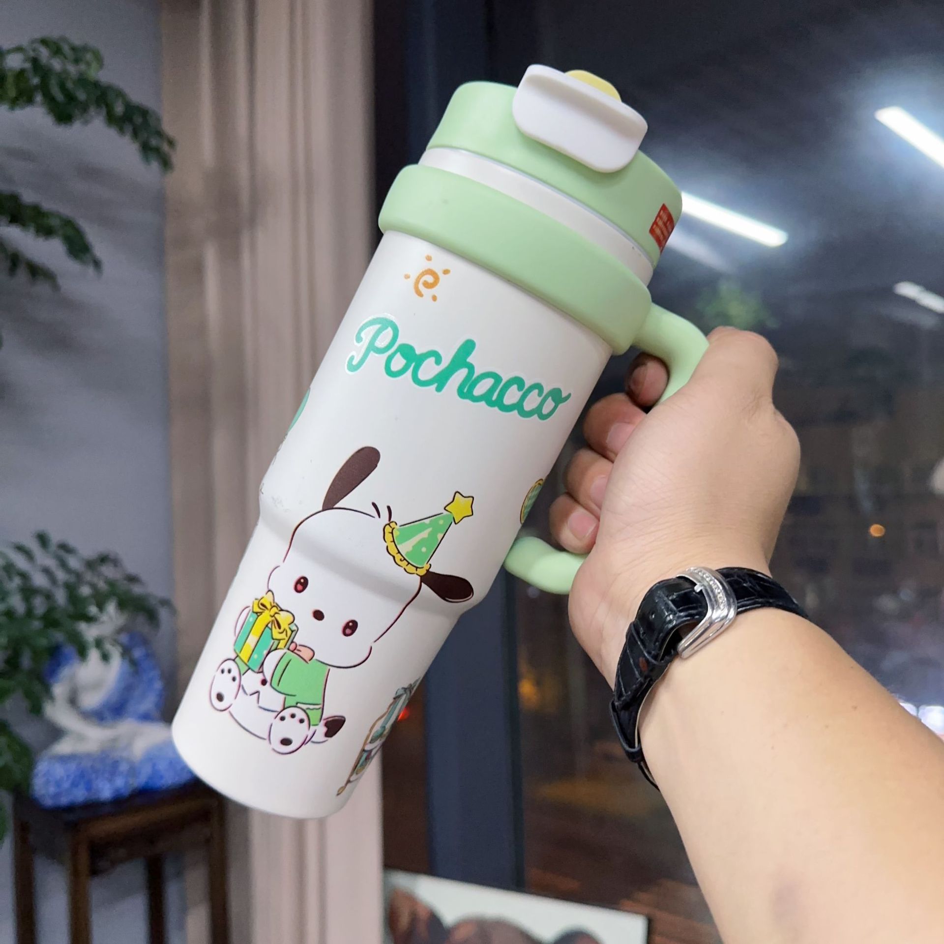 微信图片_20240624224734