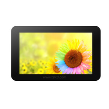 7��lcdҺ���@ʾ�� 1024*600 MIPI�ӿ� �Ɏ�����|�� ���ؘ�׼