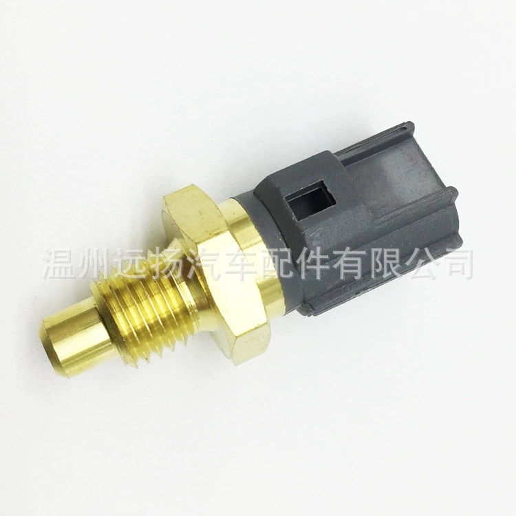 89454-20010 8945420010 подходит для датчика температуры воды Toyota Hirax