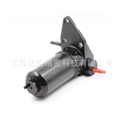 Ulpk0038 3679527m1 – Oil pump, nozzle