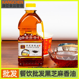 ��֥����Сĥ���ʹ�����Ͱ�b�N�������ͻ���ͼ��ô��������C����