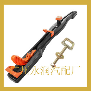 �m���Superclamp II��ѩ����܇˨ϵϵ�y1000-SC-FRONT