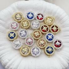 �������� 18k�~�������䆰�â�ǈA���p��������B�������