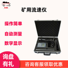 �V�ñ��������ٜy���x �\���N�� ���ܷ��� YSD5(A)�V�����كx