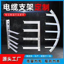 ���Ɵ���\��|��֧���мܵ��F���������б�֧�μ�ͨ�ž���|���