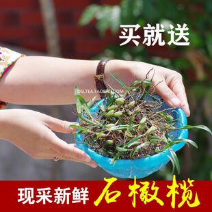 ���rʯ�ϙ��ʯ�����²�500g���]С̖�p�~�Ҝ�������ժ�^�p��؛��