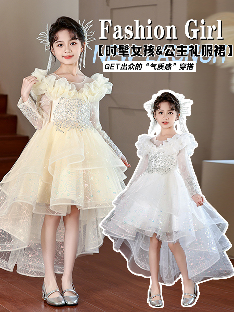 small princess costume
