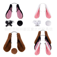 ���R�d��ͨ�ɐۏͻ���Ӱl���ɐ�ë�qſ�����ö��九���Ɍ��b�