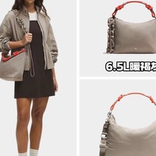 LUluƷConvertibŮʿ๦ްc6.5Lμ녶б