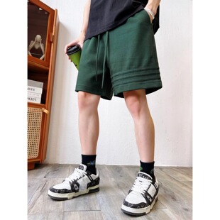 �W�j�DE155��P20���|�����wѝ�^����б��ɫ�GɫM-6XL�������е���