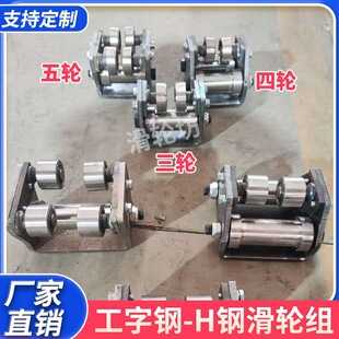 H䓹����Һ��؛�ݻ�݆�����݆��䓻�݆݆��M