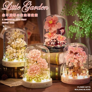 �����eľ����õ�廨��diy���ֲ�����Ԕ[����Ů����һ��ͯ���Y��