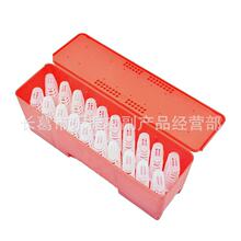 �B�乤�� �¿��]�ķ����\ݔ�����b�����x���\ �羳 ��ʽ���\��