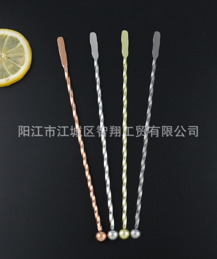详情_09.jpg