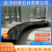 ����ʯ���������̈����ʸ߼��Є���M�������̈�չ��������Ϣ��