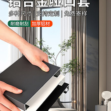 �����T���X�Ͻ��������T���߅����һ�w�����̨���ٰ��׶� �ư�