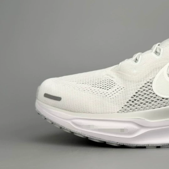 П shoes new moon landing PEGASUS41 летающий конь легкие дышащие марафонские кроссовки casual jogging shoes sports shoes