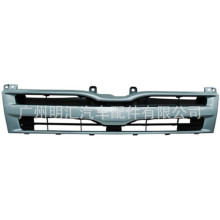 53111-26390�����ڷ��ﺣʨ05-13��KDH200 TRH201������դ