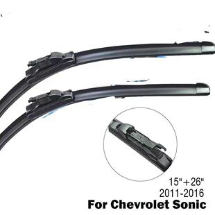 �m��ѩ���mChevrolet Sonic Fit Pinch Tab Arms2011-2016 26+15